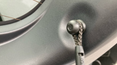 Land Rover Range Rover Evoque 1.5 P300e R-Dynamic SE 5dr Auto Hatchback